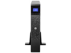 HP R/T3000 G4 HV INTL UPS