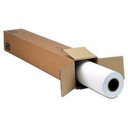 HP Rýchlo schnúci lesklý fotografický papier HP Premium – 1 524 mm x 30,5 m