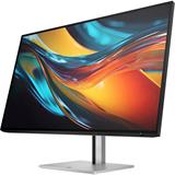 HP Series 7 Pro 4K 732pk, 31.5/IPS, 3840x2160/60Hz, 2000:1, 5 ms, 400cd, HDMI/DP/USB-C(100W), 3-3-0, docking