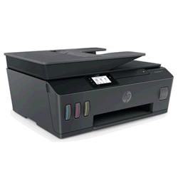 HP Smart Tank 530 Wireless, ADF All-In-One