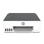 HP Smart Tank 580 AiO Printer