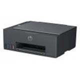 HP Smart Tank 581 All-in-One Printer