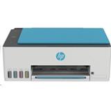 HP Smart Tank 596 All-in-One Printer