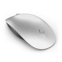 HP Spectre Bluetooth Mouse 500 (Pike Silver)