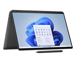 HP Spectre x360 16-aa0012nc, Ultra 7-155H, Touch/16.0 2880x1800/OLED/400n/120Hz, RTX4050/6GB, 32GB, SSD 2TB, W11Pro, 2-2