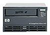 HP StorageWorks Ultrium 1840 SCSI Internal Tape Drive LTO-4