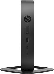 HP t530 TP 8GF/4GR, 3Y