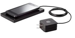 HP Tri-Mode Wireless Charging Pad