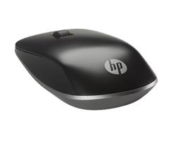 HP Ultra Mobile Wireless Mouse