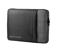 HP UltraBook 12.5 Sleeve (up to 12.5/31.8cm x 1/25.4mm)