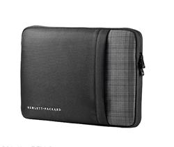 HP UltraBook 15.6 Sleeve (up to 15.6/39.8cm x 1/25.4mm)