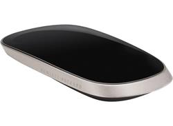 HP Ultrathin Bluetooth Mouse