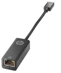 HP USB-C to RJ45 Adapter EURO