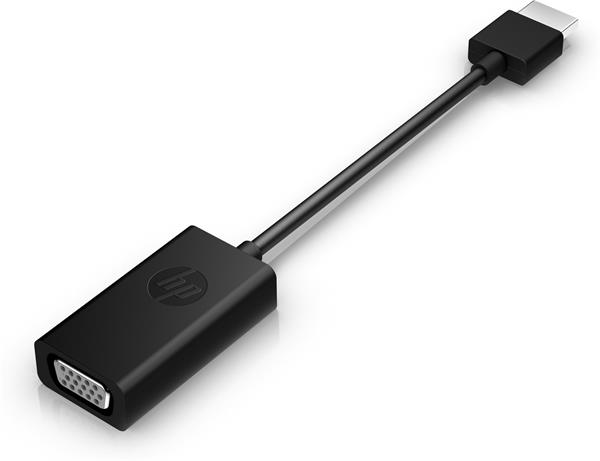 HP USB-C to RJ45 Adapter G2