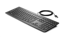 HP USB Collaboration Keyboard