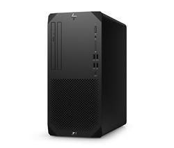HP Z1 Tower G9, i7-13700, 16GB, SSD 512GB, W11Pro, 3-3-3