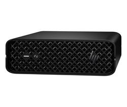 HP Z2 Mini G1, Intel Core Ultra7 265/vPro, RTXA1000/8GB, 32GB/DDR5, SSD 1TB, W11Pro, 3-3-3