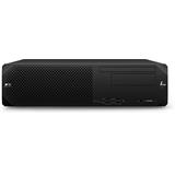 HP Z2 SFF G9 550W, i7-12700K, UMA, 32GB, SSD 1TB, W11Pro/W10Pro, 3-3-3