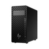 HP Z2 Tower G1, Ultra 9 285K, RTX 5O9O/32GB, 128GB, SSD 2TB, W11Pro, 3-3-3
