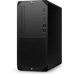 HP Z2 TWR G9/700W, i7-14700 vPro (20 cores, 5.40GHz), 16GB, RTX A400/4GB, W11Pro, SSD 512GB, 3/3/3 Warranty