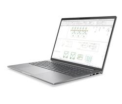 HP ZBook 8 G2i 16, Ultra 7 356H, Touch/16.0/1920x1200, 32GB, SSD 1TB, W11Pro, 3-3-3
