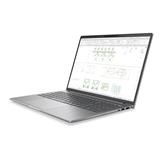 HP ZBook 8 G2i 16, Ultra 7 356H, Touch/16.0/1920x1200, 32GB, SSD 1TB, W11Pro, 3-3-3