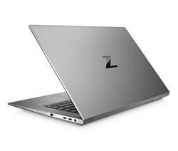 HP Zbook Create G7, i9-10885H, 15.6 UHD/DC, RTX2070/8GB, 32GB, SSD 1TB, W10Pro, 3-3-0