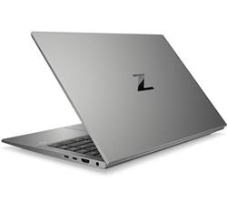 HP ZBook Firefly 14 G7, i7-10510U, 14.0 FHD, P520/4GB, 16GB, SSD 512GB, W10Pro, 3-3-0