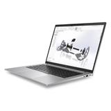 HP Zbook Firefly 14 G9, i7-1280P, 14.0˝ 2560x1600 WQXGA, UMA, 64GB, SSD 2TB, W11Pro/W10Pro, 3-3-0, WWAN