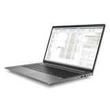 HP ZBook Power 15.6 G10, i9-13900H, 15.6 FHD/400n, RTX2000/8GB ada, 32GB, SSD 2TB, W11Pro, 5-5-5