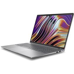 HP Zbook Power 16 G11A, R7 8845HS, 16.0 1920x1200/300n, RTX1000Ada/6GB, 16GB, SSD 1TB, W11Pro, 3-3-3