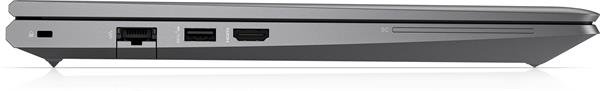 HP Zbook Power G9, i7-12700H, 15.6 FHD/400, RTXA1000/4GB, 16GB, SSD 512GB, W11Pro/W10Pro, 3-3-0