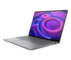 HP ZBook Ultra 14 G1, Ryzen AI Max PRO 395, 14.0 1920x1200, AMD Radeon graphics, 64GB RAM, SSD 2TB, W11Pro, 3-3-3