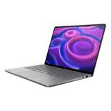 HP ZBook Ultra 14 G1, Ryzen AI Max PRO 395, 14.0 1920x1200, AMD Radeon graphics, 64GB RAM, SSD 2TB, W11Pro, 3-3-3