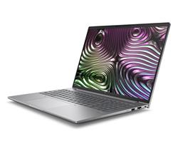 HP ZBook X 16 G1i, Intel Core Ultra 7 255H, 16 WUXGA (1920x1200) 300n, RTXPRO500Blackwell/6GB, 32GB/DDR5, SSD 1TB, W11Pr
