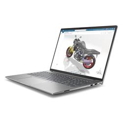 HP ZBook X G2i 16, Ultra 7 366H, 16.0/1920x1200, RTXPRO1000Blw/8GB, 32GB, SSD 1TB, W11Pro, 3-3-3