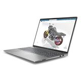 HP ZBook X G2i 16, Ultra 7 366H, 16.0/1920x1200, RTXPRO1000Blw/8GB, 32GB, SSD 1TB, W11Pro, 3-3-3