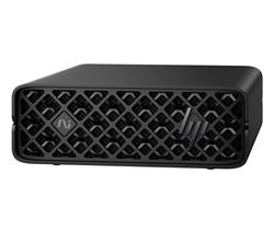 HP ZGX Nano G1n AI NGB10 128GB/2TB  3y