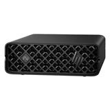 HP ZGX Nano G1n AI NGB10 128GB/2TB  3y
