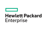 HPE 1Y PW TC Ess DL360 Gen10 SVC,ProLiant DL360 Gen10,1 Year PW Tech Care Essential Hardware Only Support
