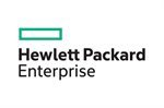 HPE 5 Year Tech Care Basic ML110 Server Smart Choice Service