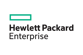 HPE 5Y TC Bas Microserver Gen10 Plus SVC,Microserver Gen10 Plus,5 Year Tech Care Basic Hardware Only Support