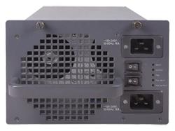 HPE 7500 48-port GbE SFP Module