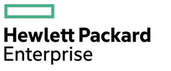 HPE 8TB SATA 7.2K LFF SC 512e DS HDD