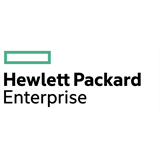 HPE 8TB SATA 7.2K LFF SC 512e DS HDD