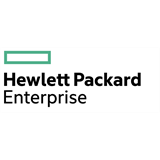 HPE 96W Smart Storage Battery (up to 20 Devices) with 260mm Cable