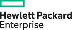 HPE CS500 HANA Scale-up Svr FE Depl SVC Scheduled Standard Office Hours Standard Office Days Designated Resource Special