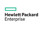 HPE MSL3040 LTO-7+ Path Failover E-LTU