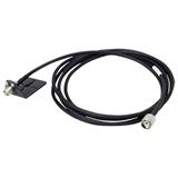 HPE MSR 3G RF 2.8m Antenna Cable