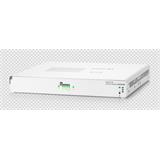 HPE Networking Instant On Secure Gateway 5-port SmartRate 2.5G PoE+ 64W SG2505P